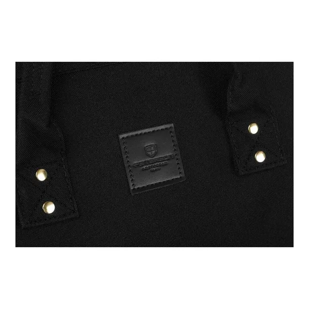 ptnalfa77593-marka-peterson-kod-producenta-ptnalfa77593