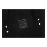 ptnalfa77593-marka-peterson-kod-producenta-ptnalfa77593