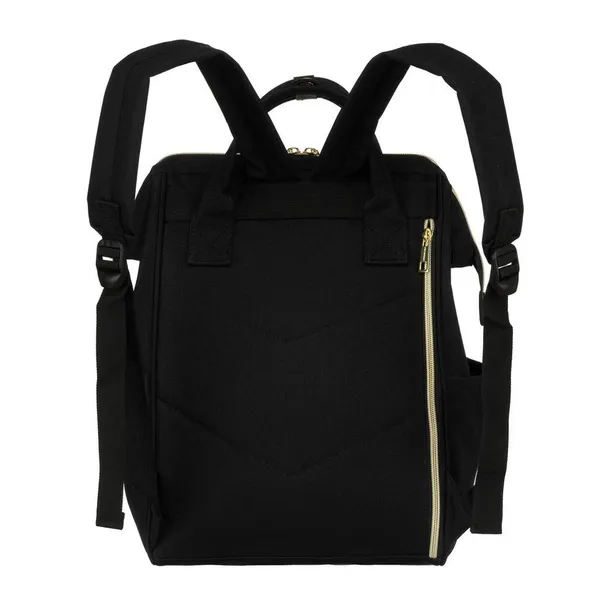 ptnalfa77593-kod-producenta-ptnalfa77593-marka-peterson