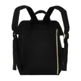 ptnalfa77593-kod-producenta-ptnalfa77593-marka-peterson