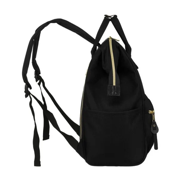 ptnalfa77593-marka-peterson