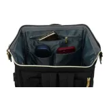 ptnalfa77593-kod-producenta-ptnalfa77593