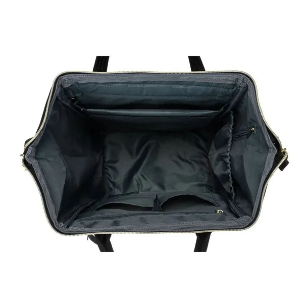 ptnalfa77593-marka-peterson-kod-producenta-ptnalfa77593