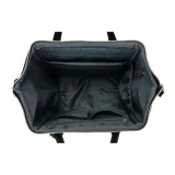 ptnalfa77593-marka-peterson-kod-producenta-ptnalfa77593