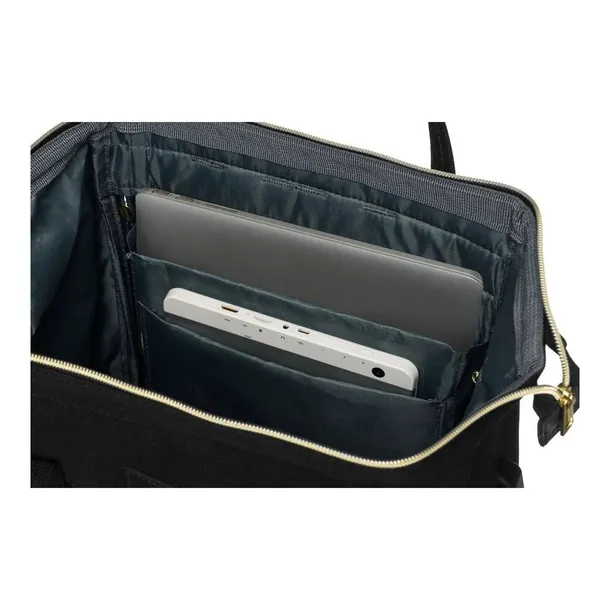 ptnalfa77593-kod-producenta-ptnalfa77593-marka-peterson