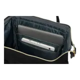 ptnalfa77593-kod-producenta-ptnalfa77593-marka-peterson