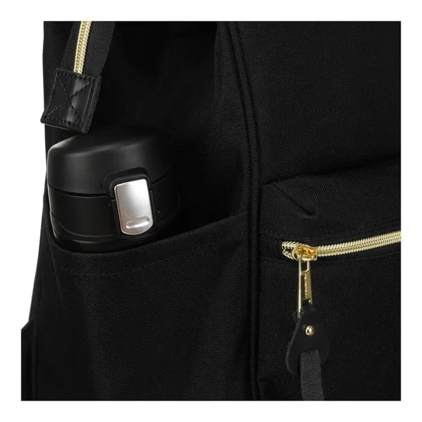 ptnalfa77593-marka-peterson