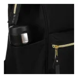 ptnalfa77593-marka-peterson