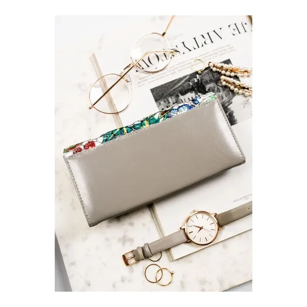 ptnph24lfl78020-marka-peterson