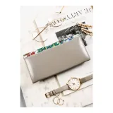 ptnph24lfl78020-marka-peterson
