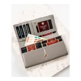 ptnph24lfl78020-marka-peterson-kod-producenta-ptnph24lfl78020