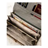 ptnph24lfl78020-marka-peterson
