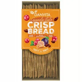 pieczywo-chrupkie-z-jagodami-i-miodem-berries-and-honey-danvita-130g
