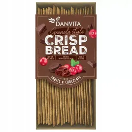 pieczywo-chrupkie-z-jagodami-i-czekolada-berries-and-chocolate-danvita-130g