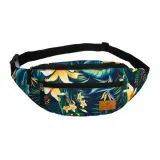 rwb2770795-kod-producenta-rwb2770795