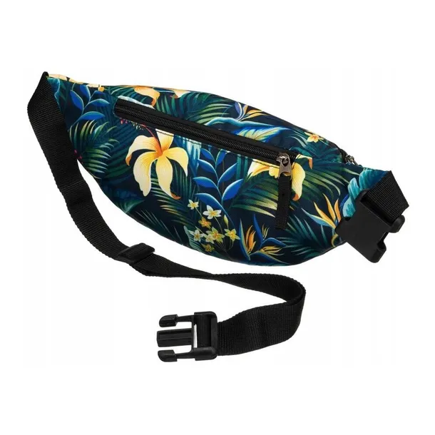 rwb2770795-marka-rovicky