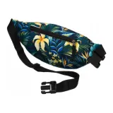 rwb2770795-marka-rovicky