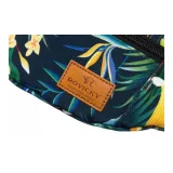 rwb2770795-kod-producenta-rwb2770795-marka-rovicky