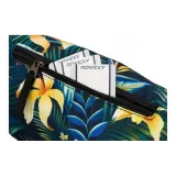 rwb2770795-marka-rovicky-kod-producenta-rwb2770795