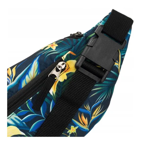 rwb2770795-kod-producenta-rwb2770795