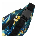 rwb2770795-kod-producenta-rwb2770795