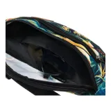 rwb2770795-marka-rovicky