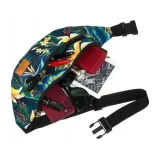 rwb2770795-kod-producenta-rwb2770795-marka-rovicky