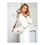 ptnjn0578067-kod-producenta-ptnjn0578067