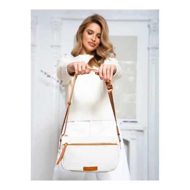 ptnjn0578067-marka-peterson