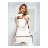 ptnjn0578067-marka-peterson