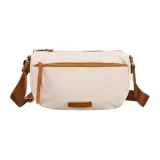 ptnjn0578067-kod-producenta-ptnjn0578067-marka-peterson