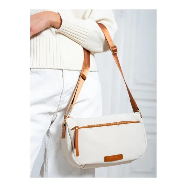 ptnjn0578067-marka-peterson-kod-producenta-ptnjn0578067