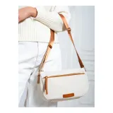 ptnjn0578067-marka-peterson-kod-producenta-ptnjn0578067