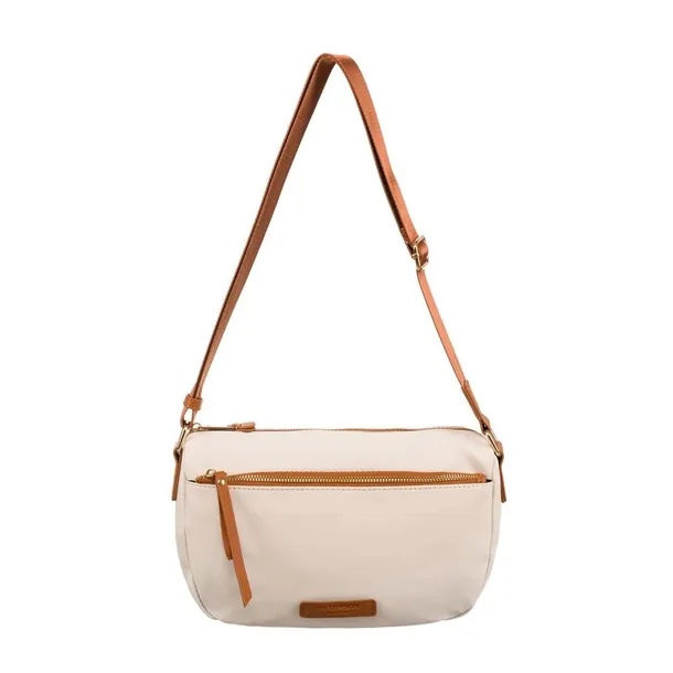 ptnjn0578067-kod-producenta-ptnjn0578067