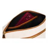 ptnjn0578067-kod-producenta-ptnjn0578067-marka-peterson