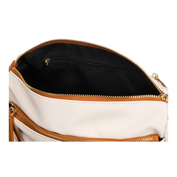 ptnjn0578067-marka-peterson-kod-producenta-ptnjn0578067