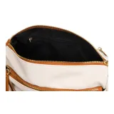 ptnjn0578067-marka-peterson-kod-producenta-ptnjn0578067