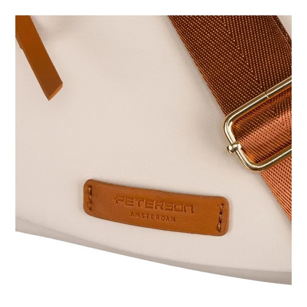 ptnjn0578067-kod-producenta-ptnjn0578067