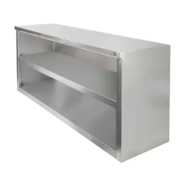 szafka-wiszaca-ze-stali-nierdzewnej-otwarta-mega-m-s-150-cm-g-40-cm-h-60-cm