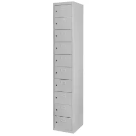 szafka-sniadaniowa-bhp-mega-m-j-33-10-10-skrytkowa-szara-s-325-cm-g-30-cm