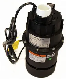 pompa-powietrza-lx-ap900-v2-900w-do-wanien-bali-ogrodowych-jacuzzi-spa