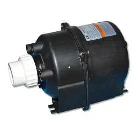 pompa-powietrza-lx-apr800-v2