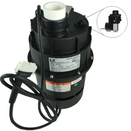 pompa-powietrza-lx-ap700-v2-700w-z-przel-powietrza-do-wanien-bali-ogrodowy