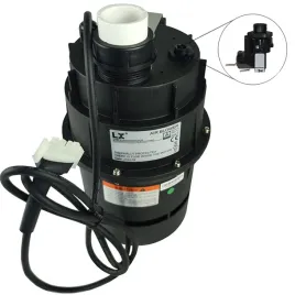 pompa-powietrza-lx-ap900-v2-900w-z-przel-do-wanien-bali-ogrodowych-jacuzzi