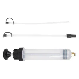 odsysarka-strzykawka-do-plynow-500ml-amio-04277