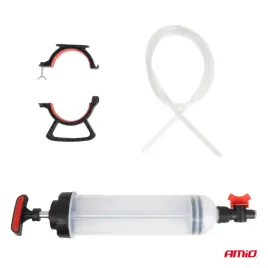 odsysarka-strzykawka-do-plynow-z-wezykiem-1500ml-amio