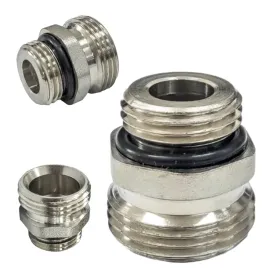 nypel-z-o-ringiem-do-belki-rozdzielacza-invena