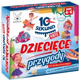 10-sekund-kids-dzieciece-przygody
