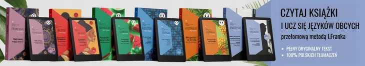 zielone-oczy-i-inne-legendy-autor-gustavo-adolfo-becquer