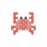 micro-waffle-80-el-krab-marioinex